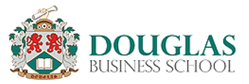 logo.fw